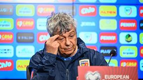 Zawał serca legendy. Lekarze uratowali mu życie