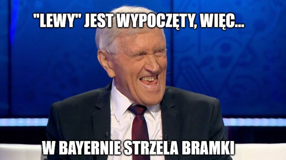 Zdjęcie okładkowe artykułu: 