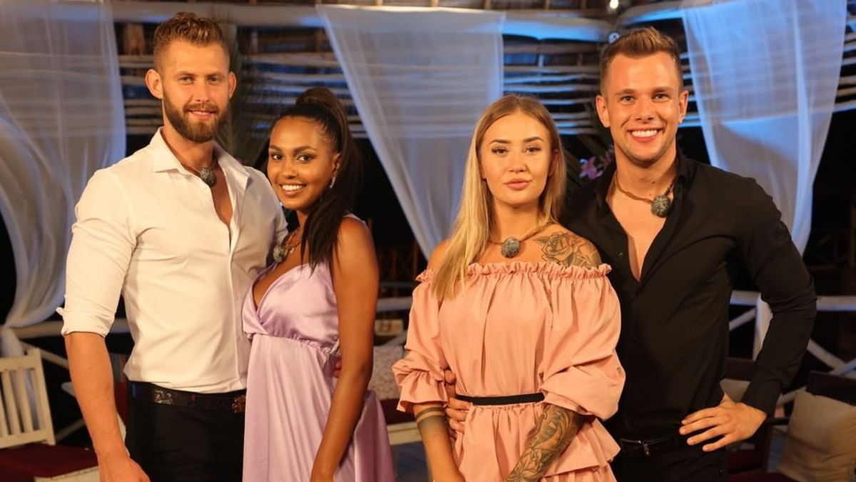 "Hotel Paradise 4". Wiemy, kto wygrał! 