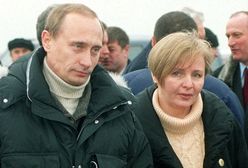 Życie prywatne Putina: najpilniej strzeżona tajemnica Kremla