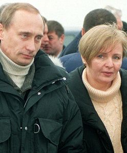 Życie prywatne Putina: najpilniej strzeżona tajemnica Kremla