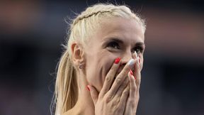 Mistrzostwa świata w lekkoatletyce Doha 2019. Czwarty dzień NA ŻYWO! Kamila Lićwinko blisko medalu!
