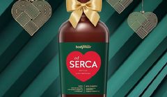 Bodymax pomaga "podkręcić energię"