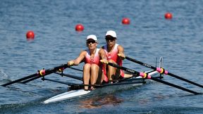 Rio 2016: Fularczyk i Madaj powalczą o finał. Myszka chce zachować szansę na medal