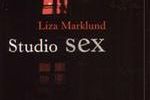 Liza Marklund kolejna do ekranizacji