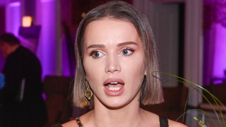 Maffashion sprzedaje markę odzieżową