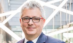 Opoka Ventures i White Morecra za 800 tys. zł obejmą 60 proc. udziałów Adepto z Grupy Sare