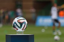 Euro 2016: Alcacer, Zaza, Delph, Kramer - idzie nowe, wielkie nadzieje w reprezentacjach