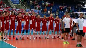 MŚ U-21: kulisy meczu Polska - Brazylia. "Jesteśmy w finale mistrzostw świata!" (wideo)