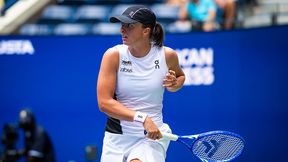 Tak wygląda ranking WTA po meczu Igi Świątek