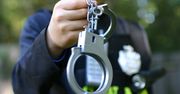 Baza DNA pozwoli złapać przestępców. Nie trzeba tu żadnych świadków