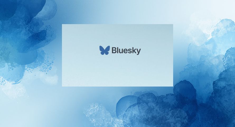 To miała być odtrutka na X. Teraz szef Bluesky rezygnuje