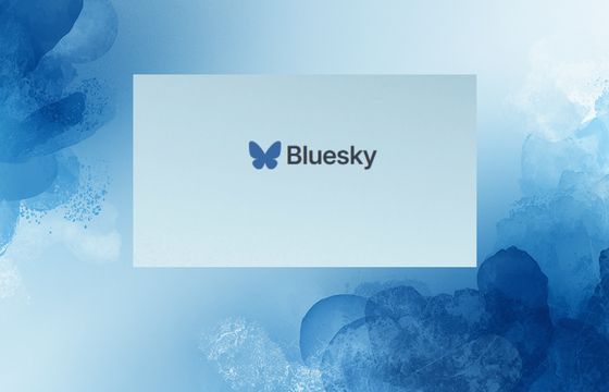 To miała być odtrutka na X. Teraz szef Bluesky rezygnuje