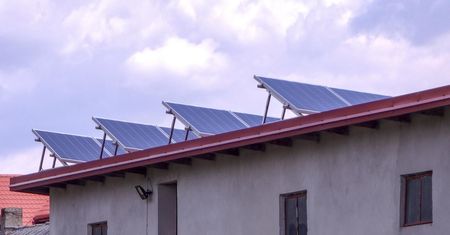 Szczyt klimatyczny coraz bliżej. Polska ma wyjątkową możliwość wpływu na globalną politykę