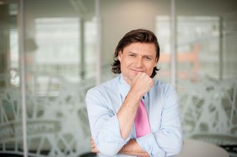 Efektywność idzie w parze z kreatywnością