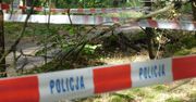 Rzeszów: Tragiczny finał poszukiwań zaginionych nastolatków. Nie żyje 14-latka i 15-latek