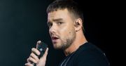 Wytwórnia Liama Payne'a ZERWAŁA Z NIM KONTRAKT na kilka dni przed jego śmiercią