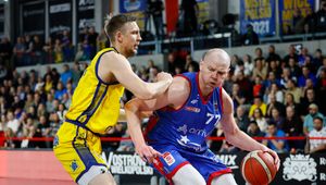 "Wszystko idzie w drugą stronę". Zdradził, kiedy chce zakończyć karierę