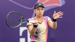 Polka sprawiła niespodziankę. Potrzebna jeszcze jedna wygrana