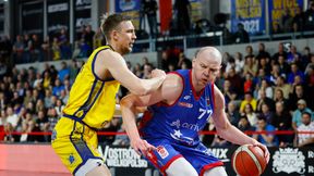 "Wszystko idzie w drugą stronę". Zdradził, kiedy chce zakończyć karierę