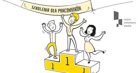 Zadbaj o rozwój swoich pracowników. Dofinansowania na kursy i szkolenia