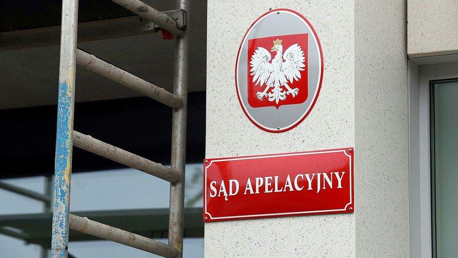 Wirtualna Polska