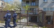 18 funkcjonariuszy pilnuje domu Jarosława Kaczyńskiego. "Jak ochrona na posyłki"