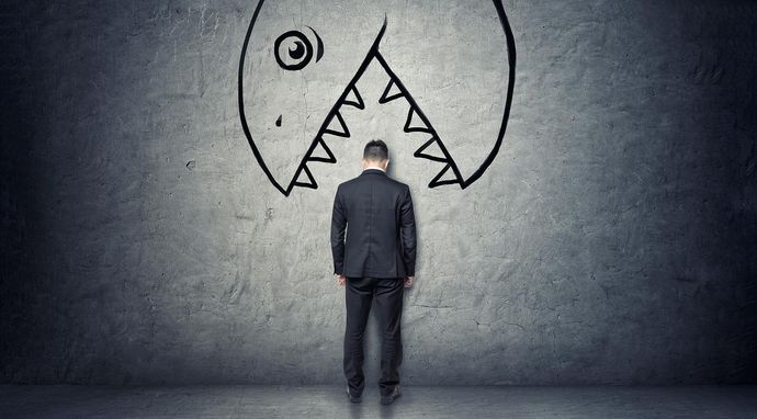 Mike Judge's Beavis & Butt-Head 3