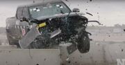 Nowy problem elektryków. Wideo mrozi krew w żyłach