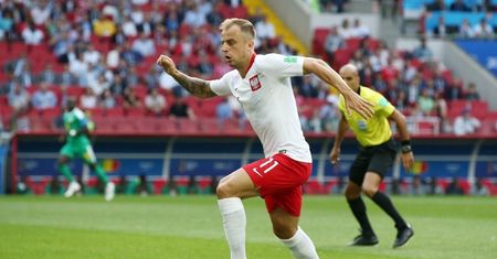 Firma od TurboGrosika chce na giełdę. Pomogą jej ci sami ludzie, co Majdanowi