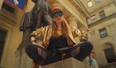 Netflix zrobi dokument o kryptowalutowych oszustach. Reżyserem Chris Smith