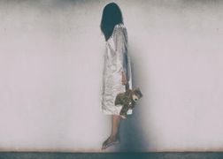 TVN 7 HD Smętarz dla zwierzaków