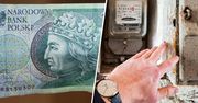 Rząd przestanie mrozić ceny prądu? Nieoczywiste skutki dla portfeli Polaków