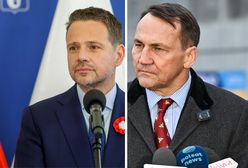 Platforma zrobiła sprytny ruch z prawyborami prezydenckimi [OPINIA]