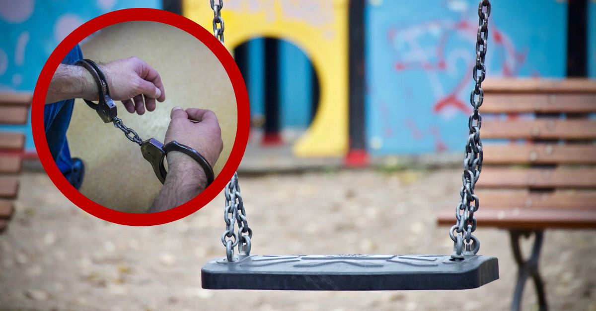 Gwałcili i produkowali pornografię dziecięcą. Para zwyrodnialców stanie przed sądem