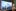 Samsung 3D z 3840 x 2160 pikseli