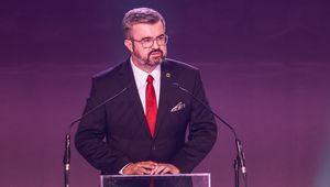 Jest decyzja sądu w sprawie gigantycznej kary. Chodziło o ponad pięć milionów złotych