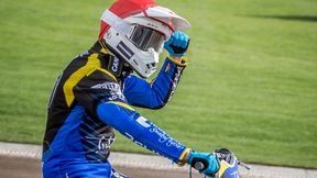 Żużel. Stalowa psychika Hampela. Nie pękł, choć w Lesznie go nie chcieli, a w Lublinie kręcili nosem [BOHATER KOLEJKI]