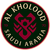 Al-Kholood
