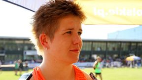Rekord świata Anity Włodarczyk oficjalnie zatwierdzony przez IAAF