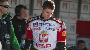 Elitserien: Lejonen Gislaved - Vastervik 53:43