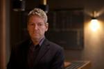 Kenneth Branagh i ''Morderstwo w Orient Ekspresie''