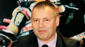 Robert Dowhan: Patryk Dudek musi zostać w Falubazie