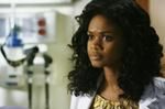 ''Confirmation'': Kimberly Elise i Kristen Ariza walczą z molestowaniem