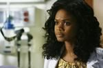 ''Confirmation'': Kimberly Elise i Kristen Ariza walczą z molestowaniem