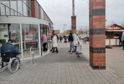 Jak zrobimy zakupy w Wigilię? Sklepy zamkną się tego dnia wcześniej