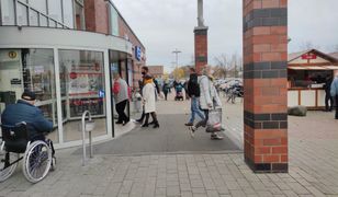 Jak zrobimy zakupy w Wigilię? Sklepy zamkną się tego dnia wcześniej