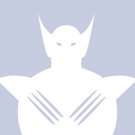 Facebookowe awatary dla geeków 4