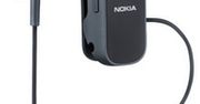 Nokia BH-215