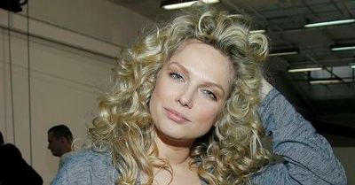 "Przyjaciółki": Joanna Liszowska zmienia plany